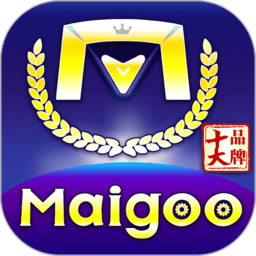 米兰体育app娱乐让运动变得更加简单与有趣