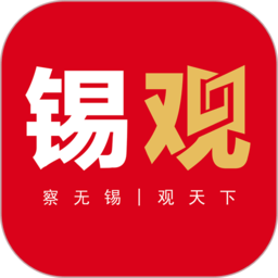 华体app平台新手指南，快速上手体育赛事投注