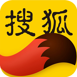 华体app平台新手指南，快速上手体育赛事投注