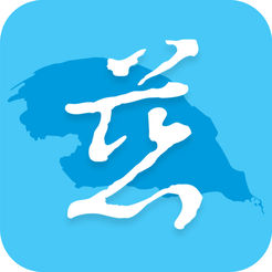 开网云官方平台用户体验与反馈调查