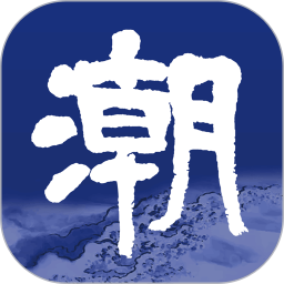 问鼎网 Official 平台的安全性与可信度评测