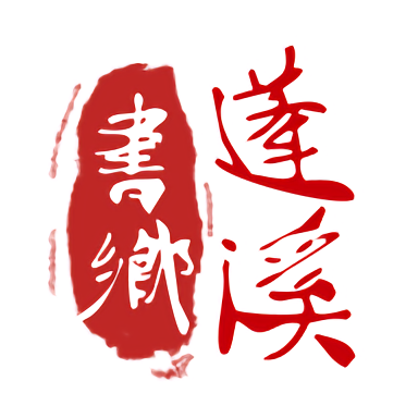 乐鱼娱乐:社交互动与娱乐的完美结合
