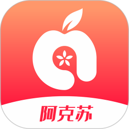 金年会首页的视觉设计和用户友好性分析